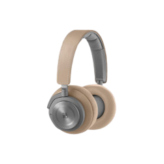 二手BeoPlay H9回收